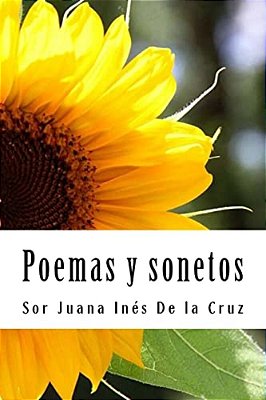 Poemas Y Sonetos-..