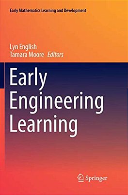 Early Engineering Learning-..