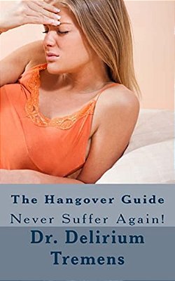 The Hangover Guide-..
