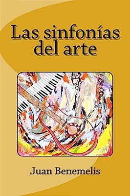 Las Sinfonías Del Arte-..