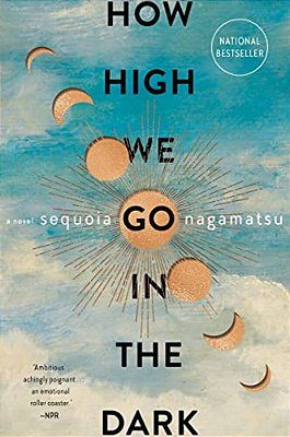 How High We Go In The Dark-..