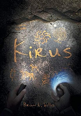 Kirus-..