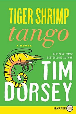 Tiger Shrimp Tango-..