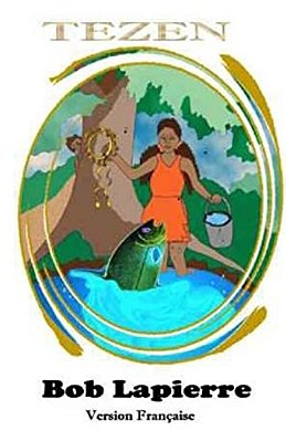 Tezen (Français): Version Française-..