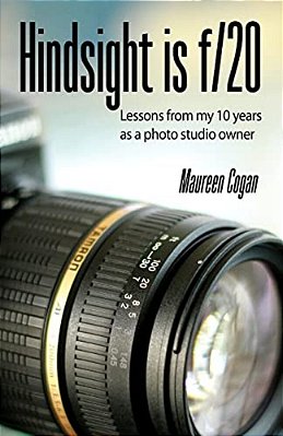 Hindsight Is F/20: Lessons From My 10 Years As A Studio Owner-..