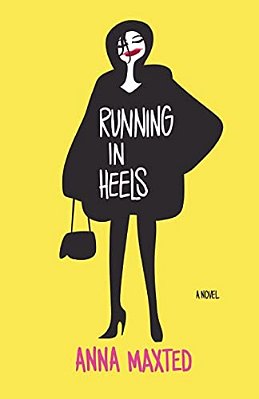 Running In Heels-..