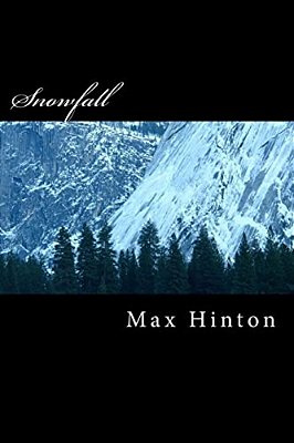 Snowfall-..
