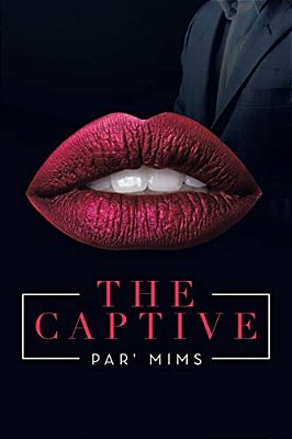 The Captive-..