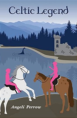 Celtic Legend-..