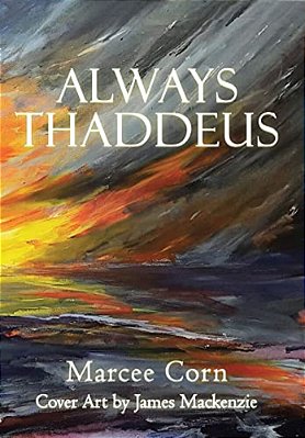 Always Thaddeus-..