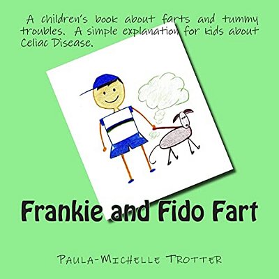 Frankie And Fido Fart-..