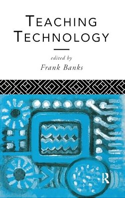 Teaching Technology-..