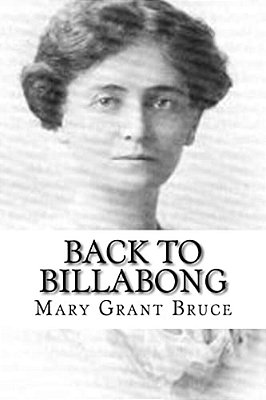 Back To Billabong-..