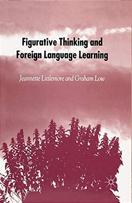 Figurative Thinking And Foreign Language Learning-..