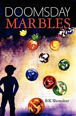 Doomsday Marbles-..