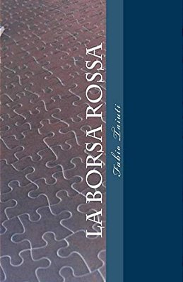 La Borsa Rossa-..