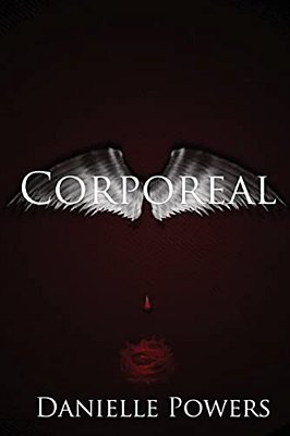 Corporeal-..