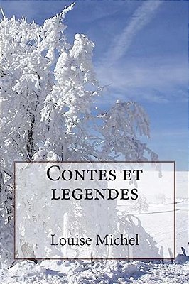 Contes Et Legendes-..
