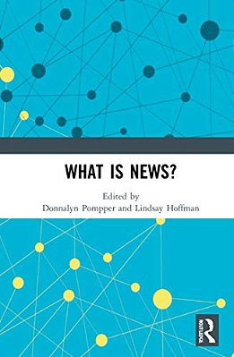 What Is News?-..