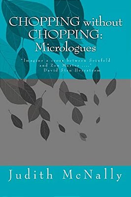 Chopping Without Chopping: Micrologues-..