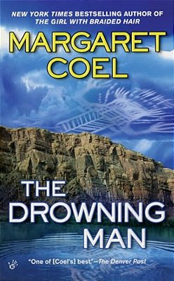 The Drowning Man-..