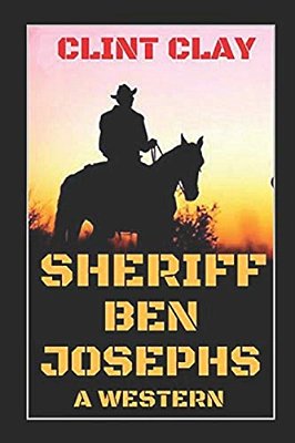 Murder In The Flint Hills-..