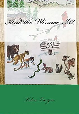 And The Winner Is? 2ND Edition-..
