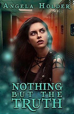 Nothing But The Truth-..