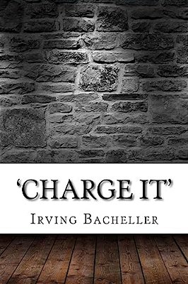 'Charge It'-..