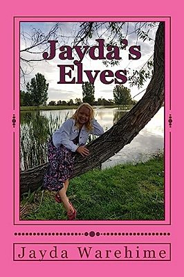 Jayda's Elves-..