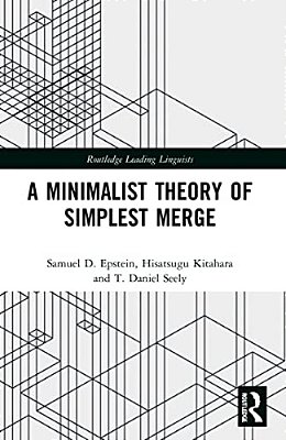 A Minimalist Theory Of Simplest Merge-..