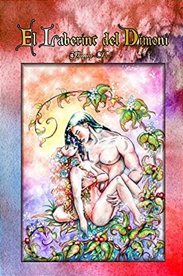 El Laberint Del Dimoni-..