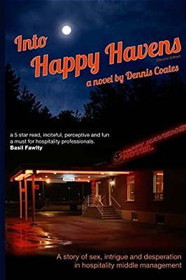 Into Happy Havens (Second Edition)-..