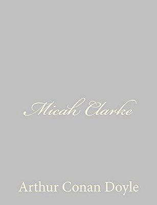 Micah Clarke-..