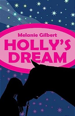 Holly's Dream-..