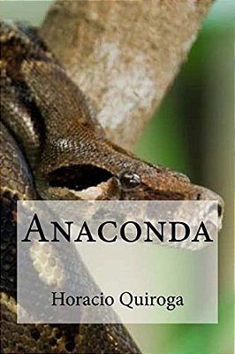 Anaconda-..