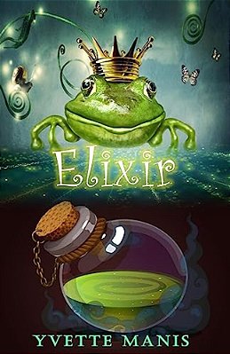 Elixir-..