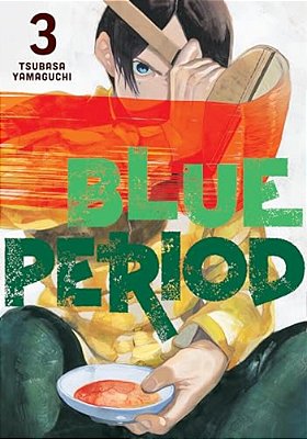 Blue Period 3-..