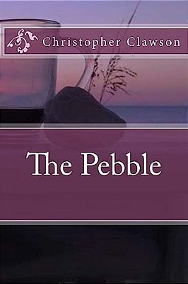 The Pebble-..