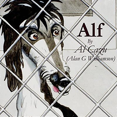 Alf-..