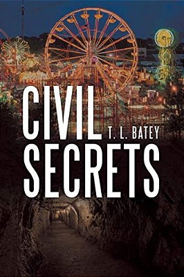 Civil Secrets-..