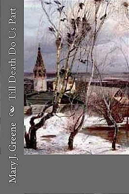 Till Death Do US Part-..