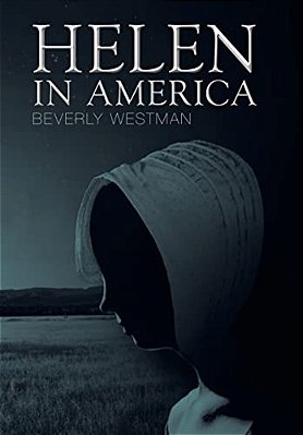 Helen In America-..