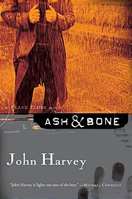 Ash & Bone-..