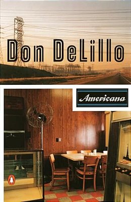 Americana-..