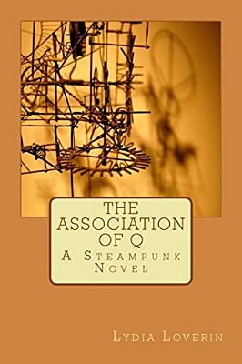 The Association Of Q-..