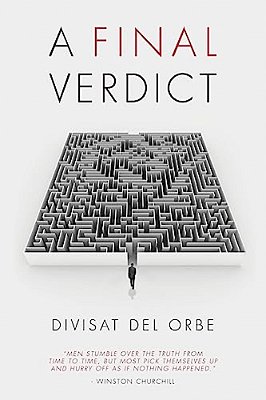 A Final Verdict-..