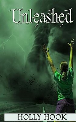 Unleashed (#3 Deathwind Trilogy)-..