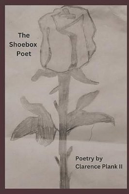 The Shoebox Poet-..