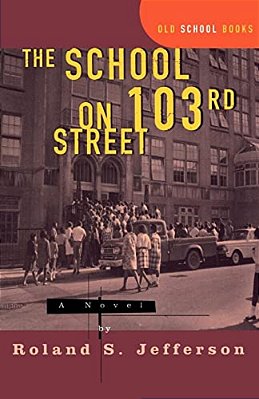 The School On 103Rd Street-..